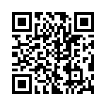 VE-25J-MV-B1 QRCode