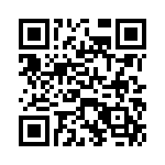 VE-25J-MV-F2 QRCode