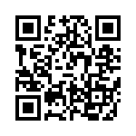 VE-25J-MV-F4 QRCode