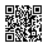 VE-25J-MW-F2 QRCode