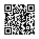 VE-25J-MX-F4 QRCode