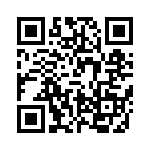 VE-25J-MY-B1 QRCode