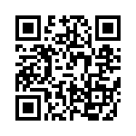 VE-25J-MY-F4 QRCode