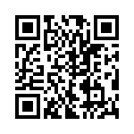 VE-25K-CU-F2 QRCode