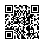 VE-25K-CU-S QRCode