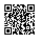 VE-25K-CV-S QRCode