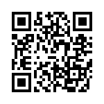 VE-25K-CX-F1 QRCode