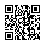 VE-25K-CX-F3 QRCode