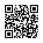 VE-25K-CX-S QRCode