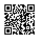 VE-25K-CY-F3 QRCode