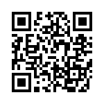 VE-25K-CY-F4 QRCode