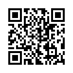 VE-25K-EU-B1 QRCode