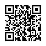 VE-25K-EV-B1 QRCode