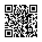 VE-25K-EV-F3 QRCode