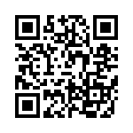 VE-25K-EW-F1 QRCode