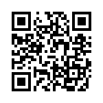 VE-25K-EW-S QRCode