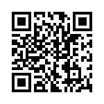 VE-25K-EW QRCode