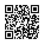 VE-25K-EY-B1 QRCode