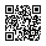 VE-25K-EY-F1 QRCode