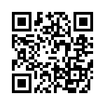 VE-25K-EY-F2 QRCode