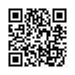 VE-25K-EY QRCode