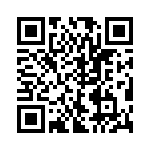 VE-25K-IU-F1 QRCode