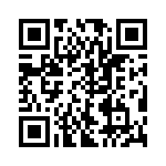 VE-25K-IV-F1 QRCode