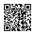 VE-25K-IV-S QRCode