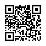 VE-25K-IW-S QRCode