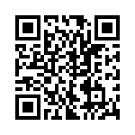 VE-25K-IW QRCode