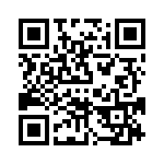 VE-25K-IY-B1 QRCode