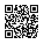 VE-25K-IY-F3 QRCode