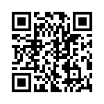 VE-25K-IY-S QRCode