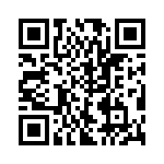 VE-25K-MU-F3 QRCode