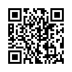 VE-25K-MV-F1 QRCode