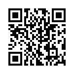 VE-25K-MV-F3 QRCode