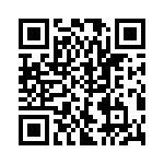 VE-25K-MW-S QRCode