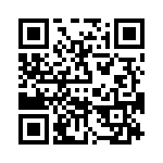 VE-25K-MY-S QRCode