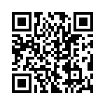 VE-25L-CU-F3 QRCode