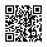 VE-25L-CV-F3 QRCode