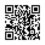 VE-25L-CW-B1 QRCode