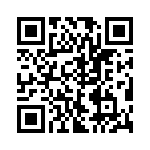 VE-25L-CX-B1 QRCode