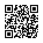 VE-25L-CX-F2 QRCode