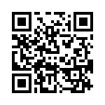 VE-25L-CX-S QRCode