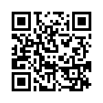 VE-25L-CY-F2 QRCode