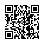 VE-25L-CY-F3 QRCode