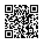 VE-25L-CY-S QRCode