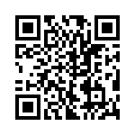 VE-25L-EU-F4 QRCode