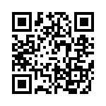 VE-25L-EV-F2 QRCode