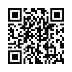 VE-25L-EV-S QRCode